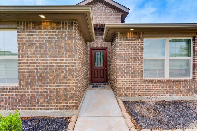 Primary Photo - 17834 Royal Breccia Ln