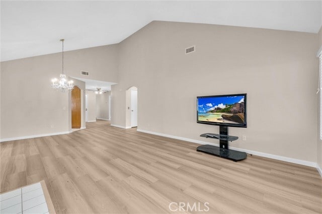 Building Photo - 5741 El Palomino Dr