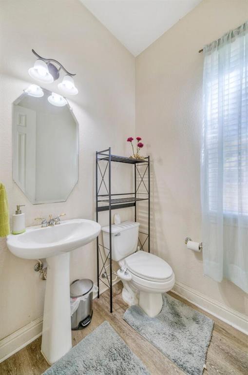 Building Photo - 3912 Coopers Hawk Cove