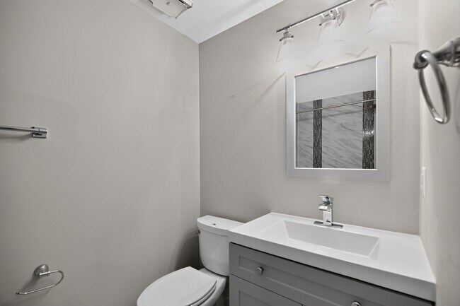 Building Photo - 6176 Martins Landing Ct