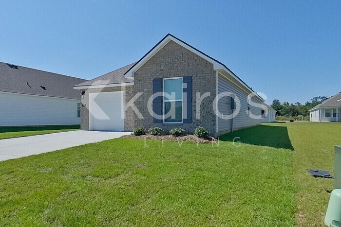 Building Photo - 14225 War Admiral Ave