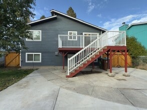 Building Photo - 4104 E 34th Ave