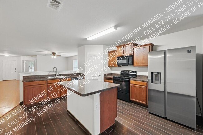 Building Photo - 1403 Grand Canyon Ct