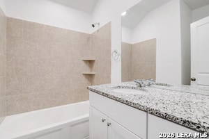 Building Photo - 9947 Pears Ml