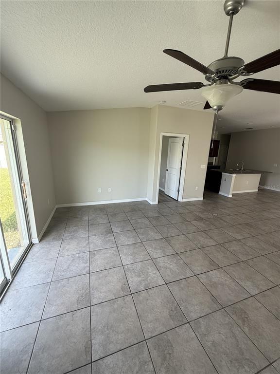 Building Photo - 514 Serenity Ml Lp