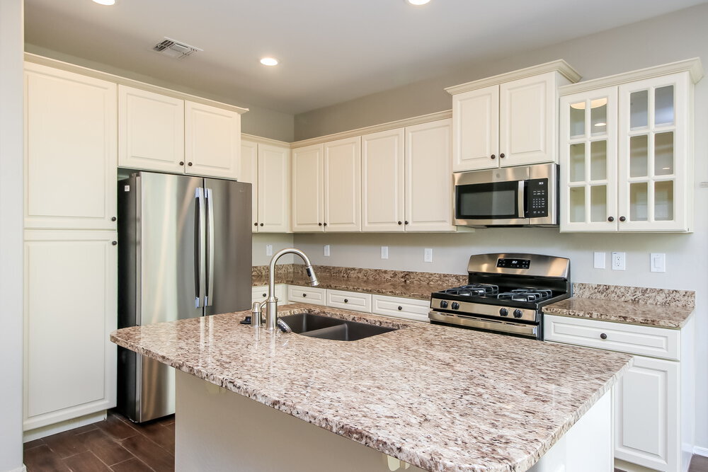 Building Photo - 4463 E Remington Dr