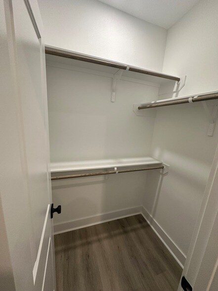 Building Photo - 3251 Sauce Pan Wy