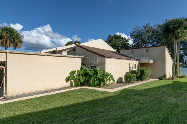 Building Photo - 602 Desoto Dr
