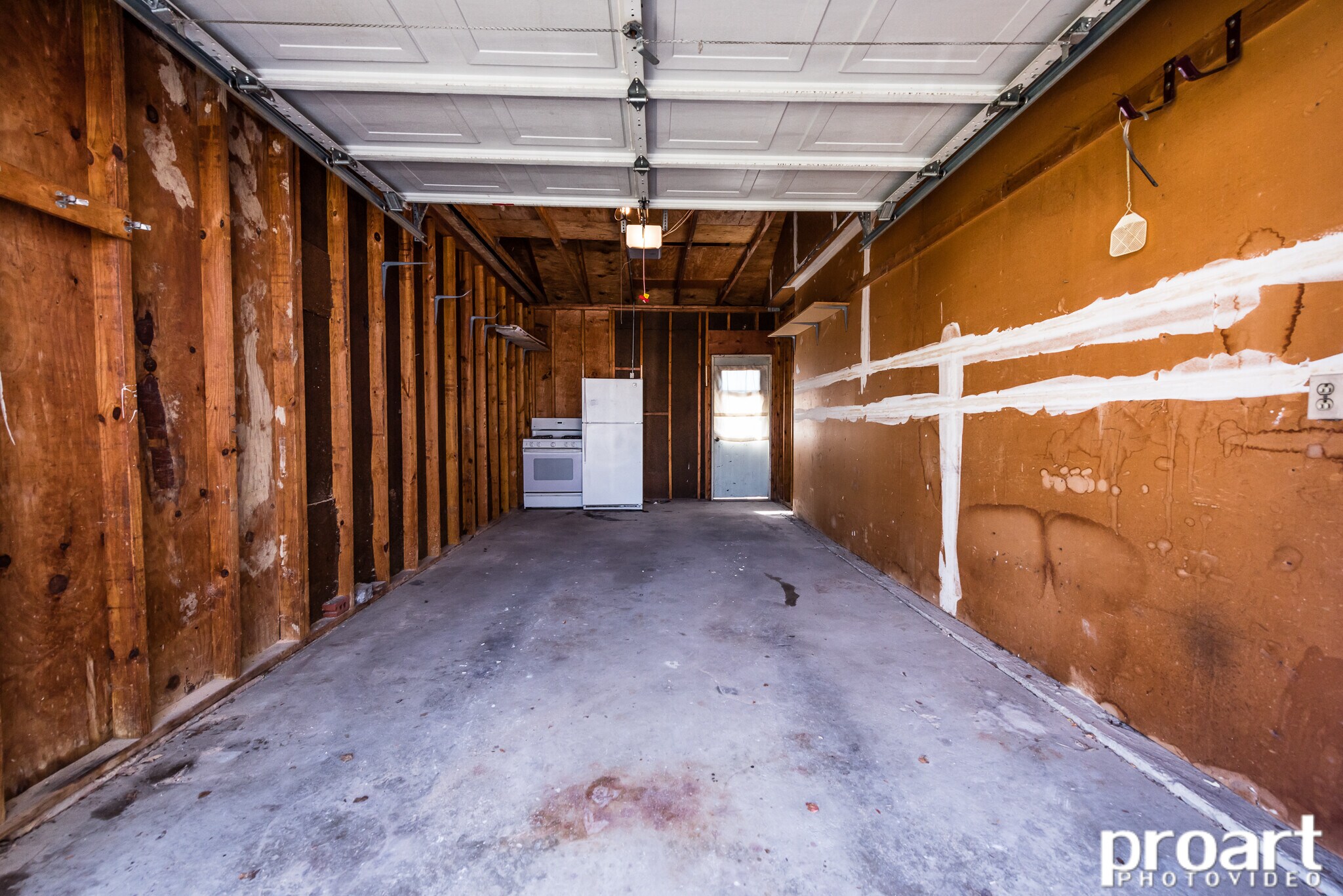 Building Photo - 1523 Johnstown Ct