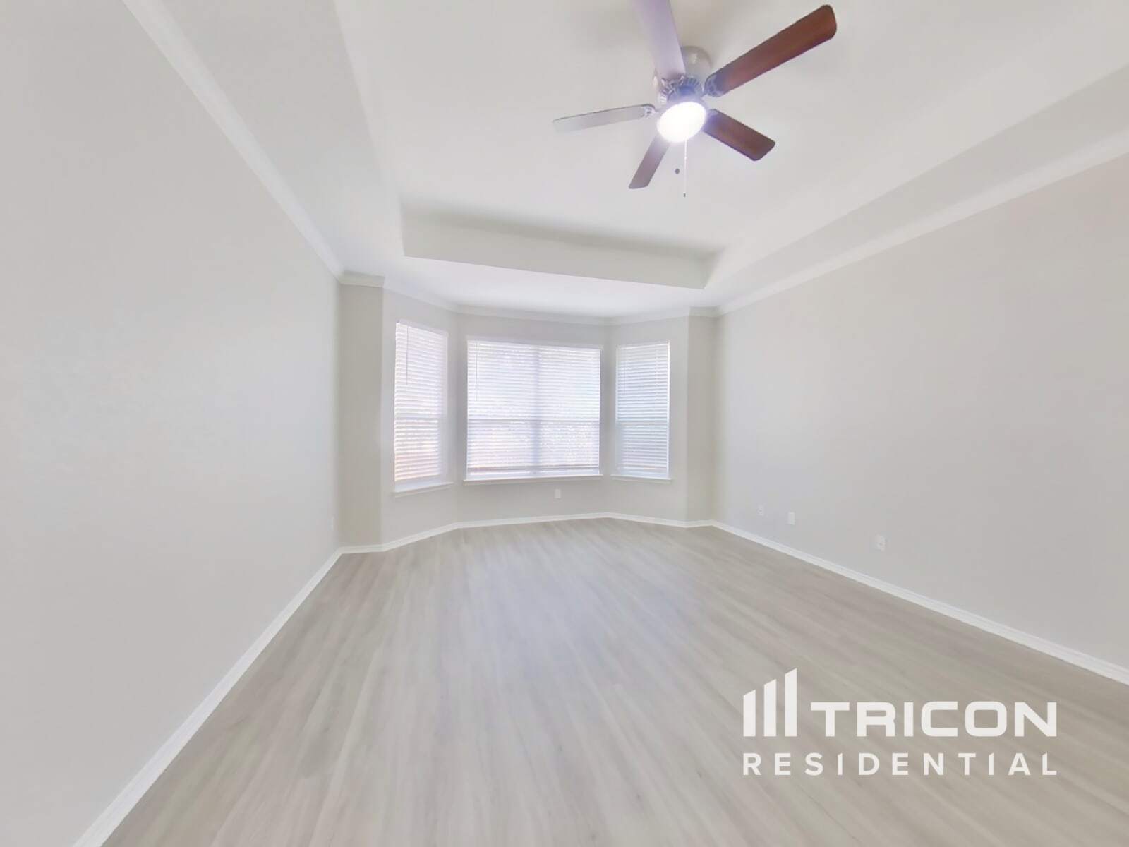 Building Photo - 6258 Ozona Mill