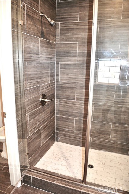 Building Photo - 2591 La Ventana Cir