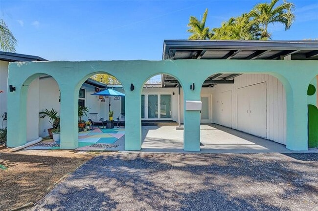 Building Photo - 2513 Whale Harbor Ln