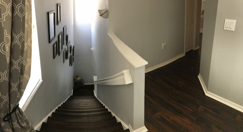 Building Photo - 8524 Sandpiper Ridge Ave