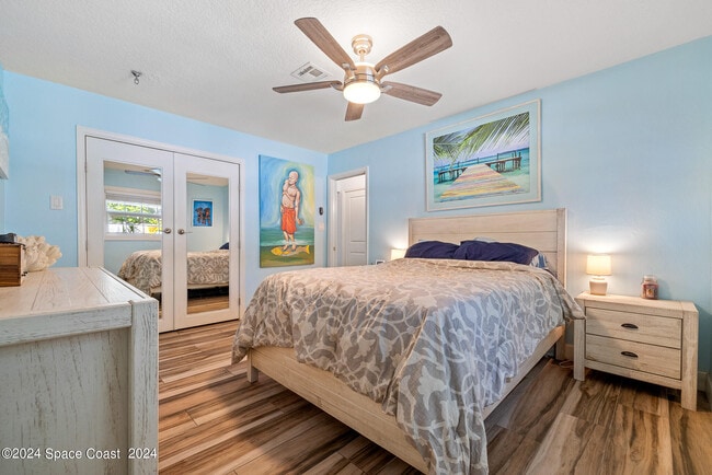 Building Photo - 403 N Neptune Dr