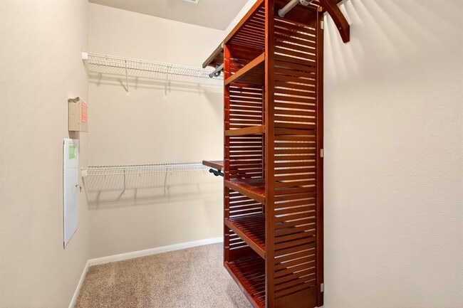 Building Photo - 4489 Western Lake Dr