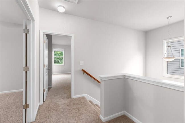Building Photo - 5328 Cactus Cove Ln