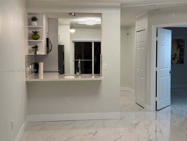 Building Photo - 7930 NW 7th St