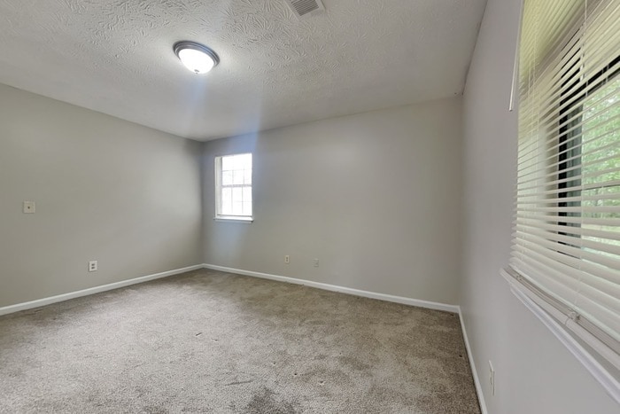 Building Photo - 2093 Drake Ct