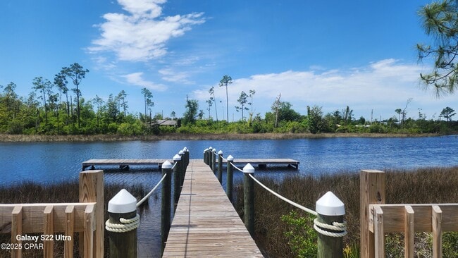 Building Photo - 11641 Poston Rd