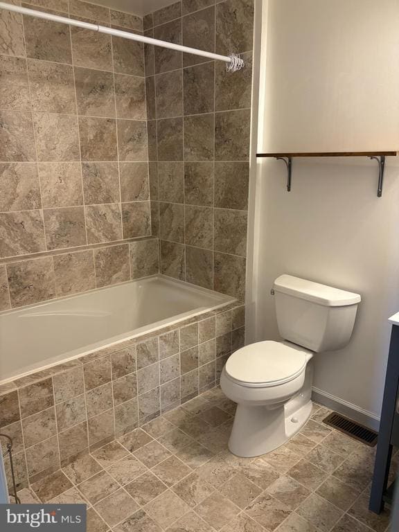 Building Photo - 4428 Highboro Dr