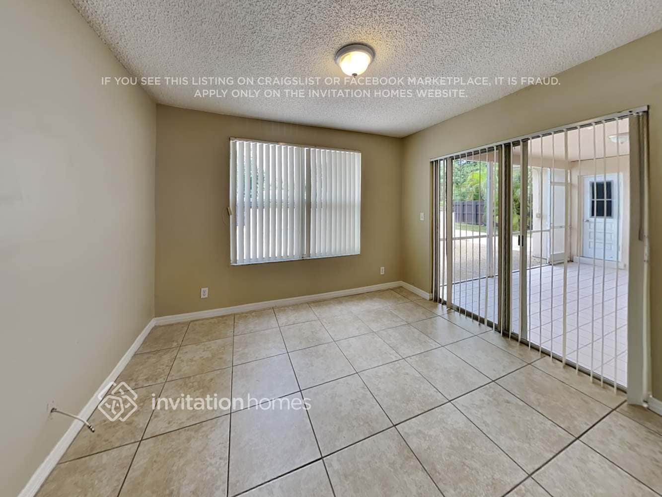 Building Photo - 5411 McKinley St