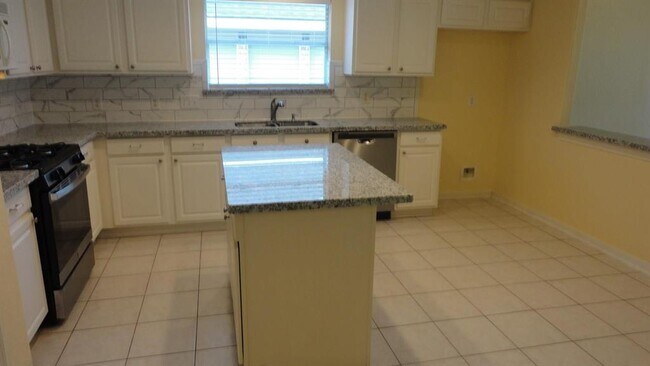 Building Photo - 3266 Enchanted Hollow Ln