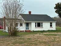 Building Photo - 2859 E River Rd