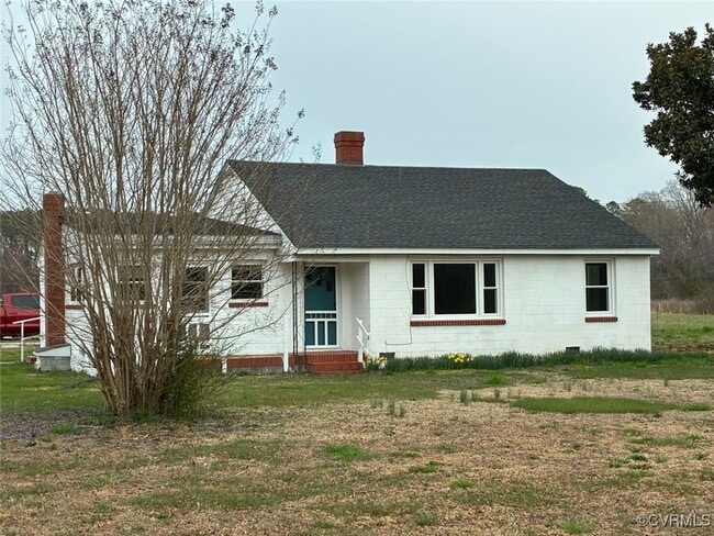 Building Photo - 2859 E River Rd