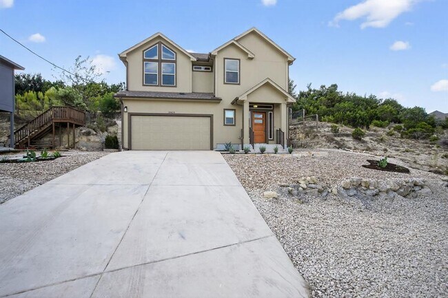 Building Photo - 10624 Lake Park Dr