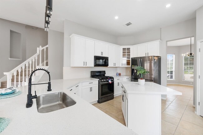 Building Photo - 10926 Moonlit Fields Ct