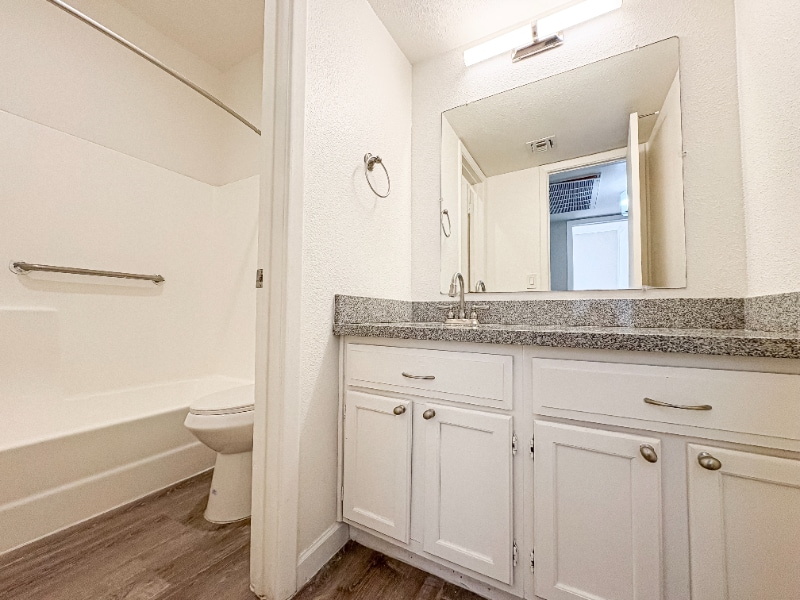 Building Photo - 80 W Maryland Ave