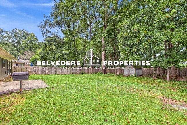 Building Photo - 6 Bellows Ct