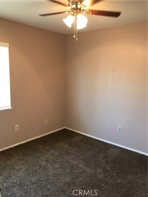 Building Photo - 3746 Valle Vista Dr