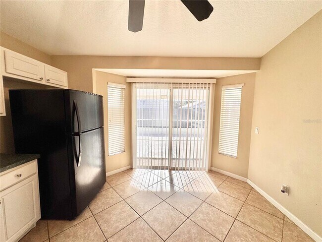 Building Photo - 18133 Lembrecht Way