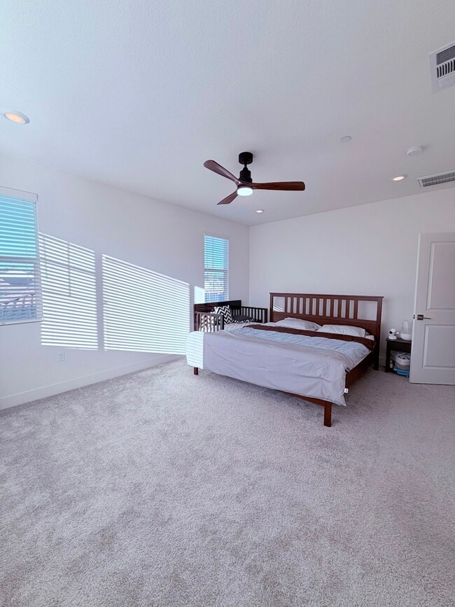 Building Photo - 5332 Trimonti Cir