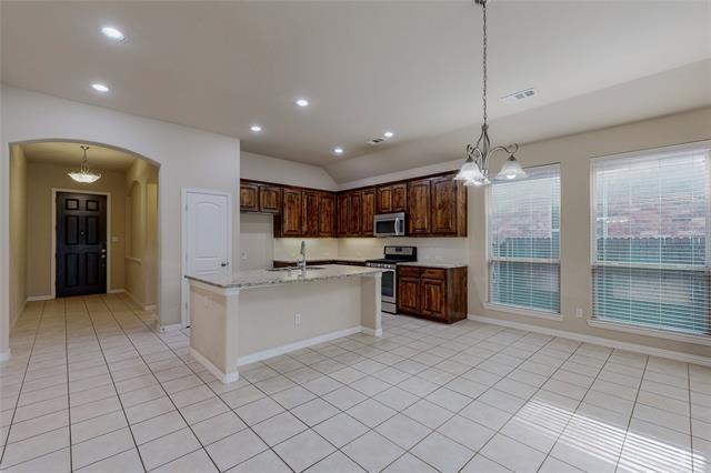Building Photo - 10804 Sexton Dr
