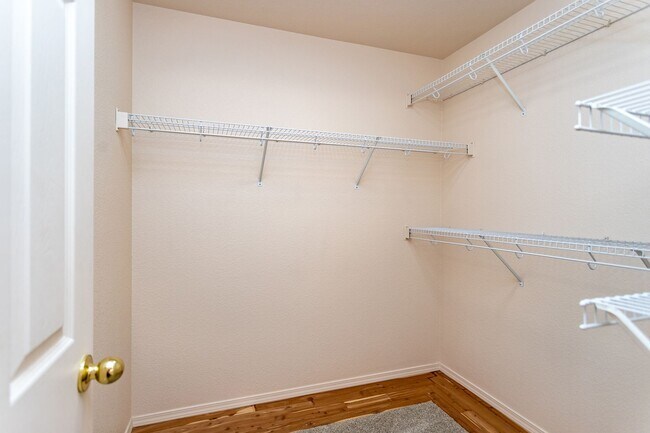 Building Photo - 4815 Tory Ridge Dr