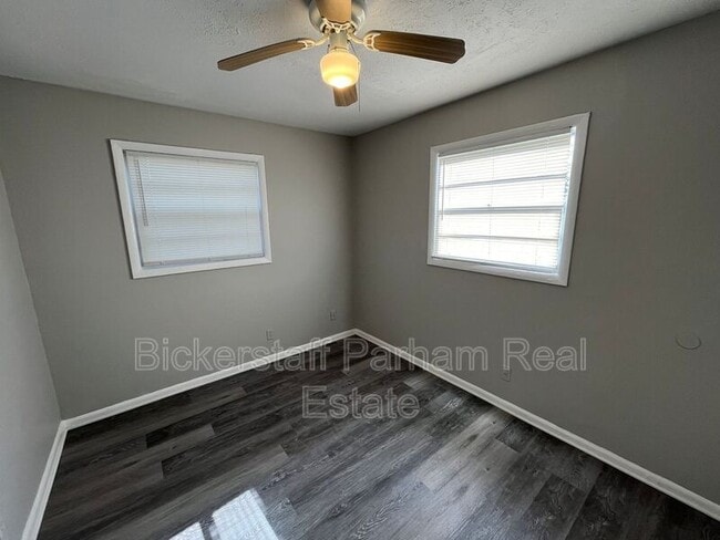 Building Photo - 4707 Marino St