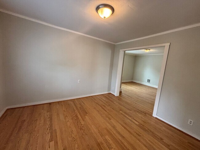 Building Photo - Multi Family Complex with 3 Newly Renovated Units on Tipp Hill