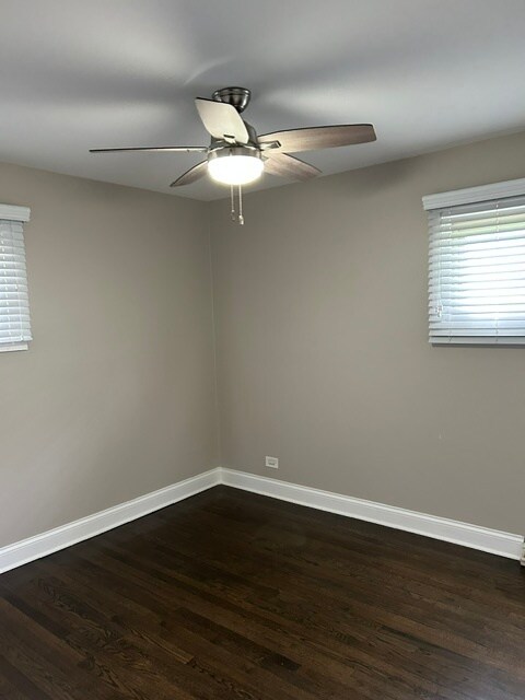 Building Photo - 711 N Kenilworth Ave