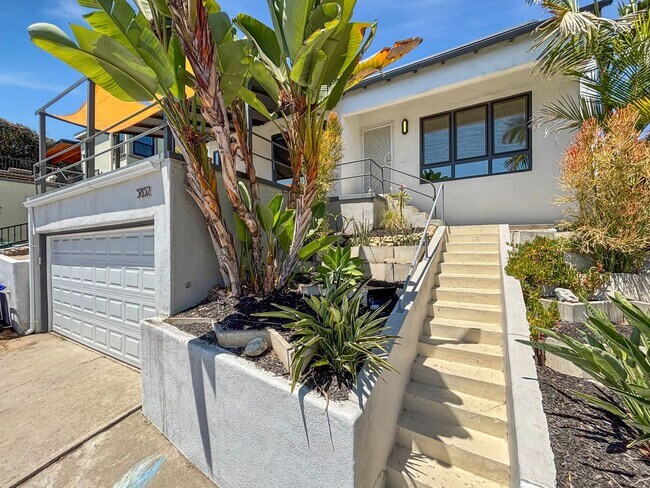 Building Photo - Beautiful 3BD/2BA House in El Cerrito w/ W...