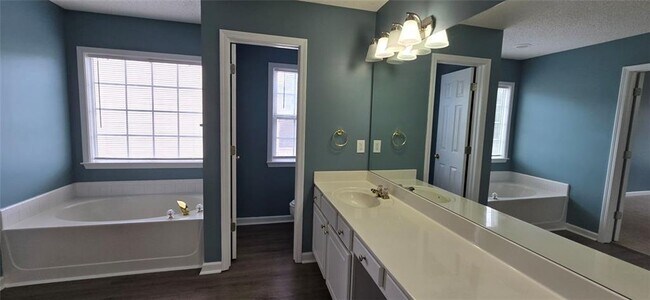 Building Photo - 111 Nocatee Trail