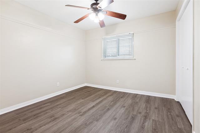 Building Photo - 3401 High Plateau Dr