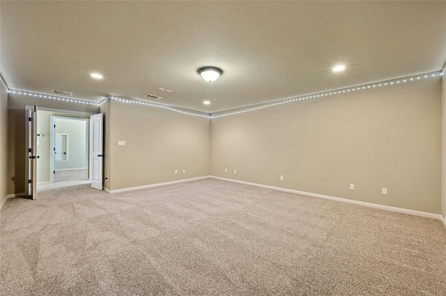 Building Photo - 12200 Labrador Bay Ct