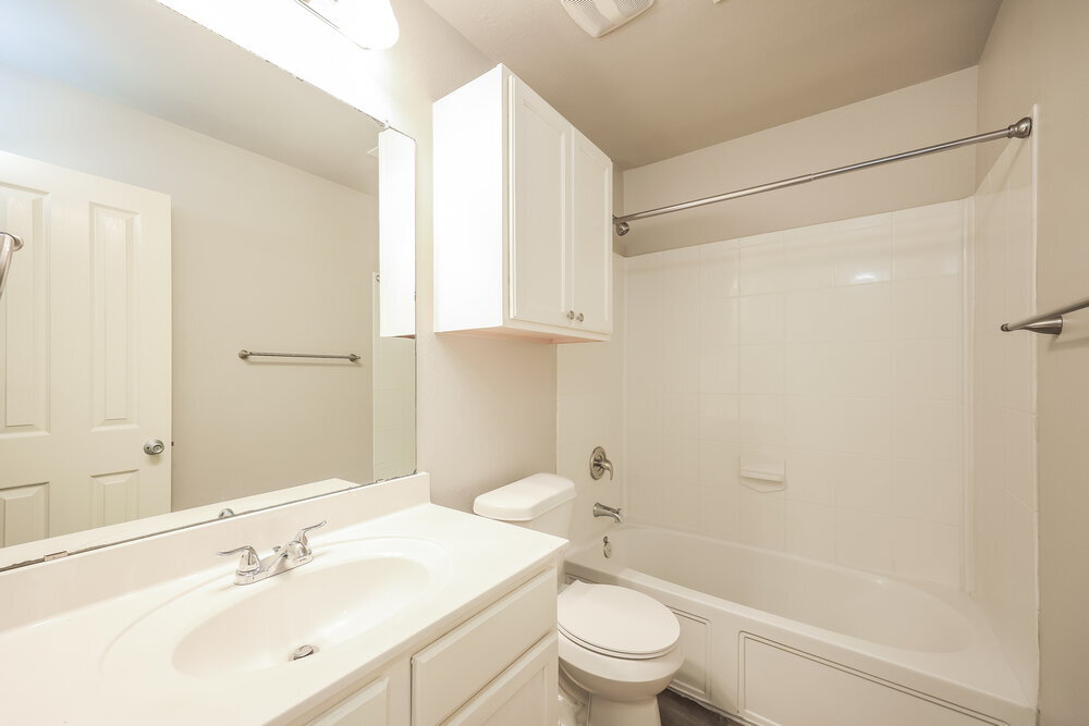 Building Photo - 3654 Archer Blvd