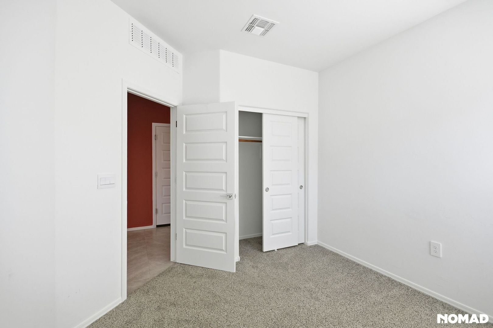 Building Photo - 558 W Woodward St