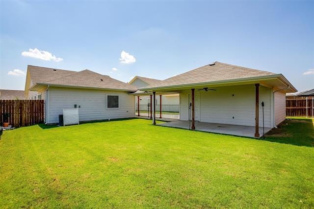 Building Photo - 620 Adeline Dr