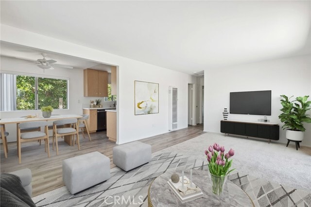 Building Photo - 375 Woodland Pl