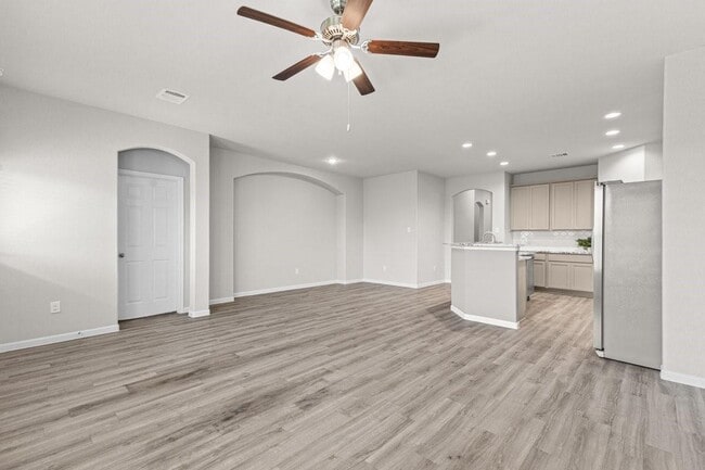 Building Photo - 10139 Red Snapper Rd