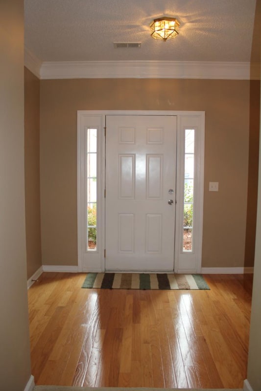 Building Photo - 1629 River Main Ct